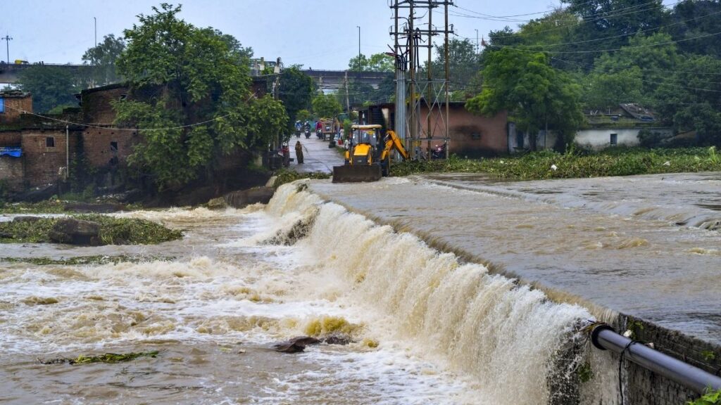 jharkhand flood alert 1788314449