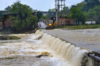jharkhand flood alert 1788314449