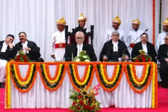 jharkhand highcourt judge 1790141998910 v