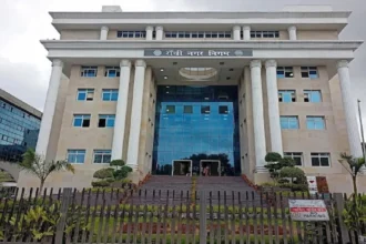 रांची के 18 कोचिंग संस्थानों पर कार्रवाई, बिना वैद्य लाइसेंस चलने के कारण सीलिंग प्रक्रिया शुरू