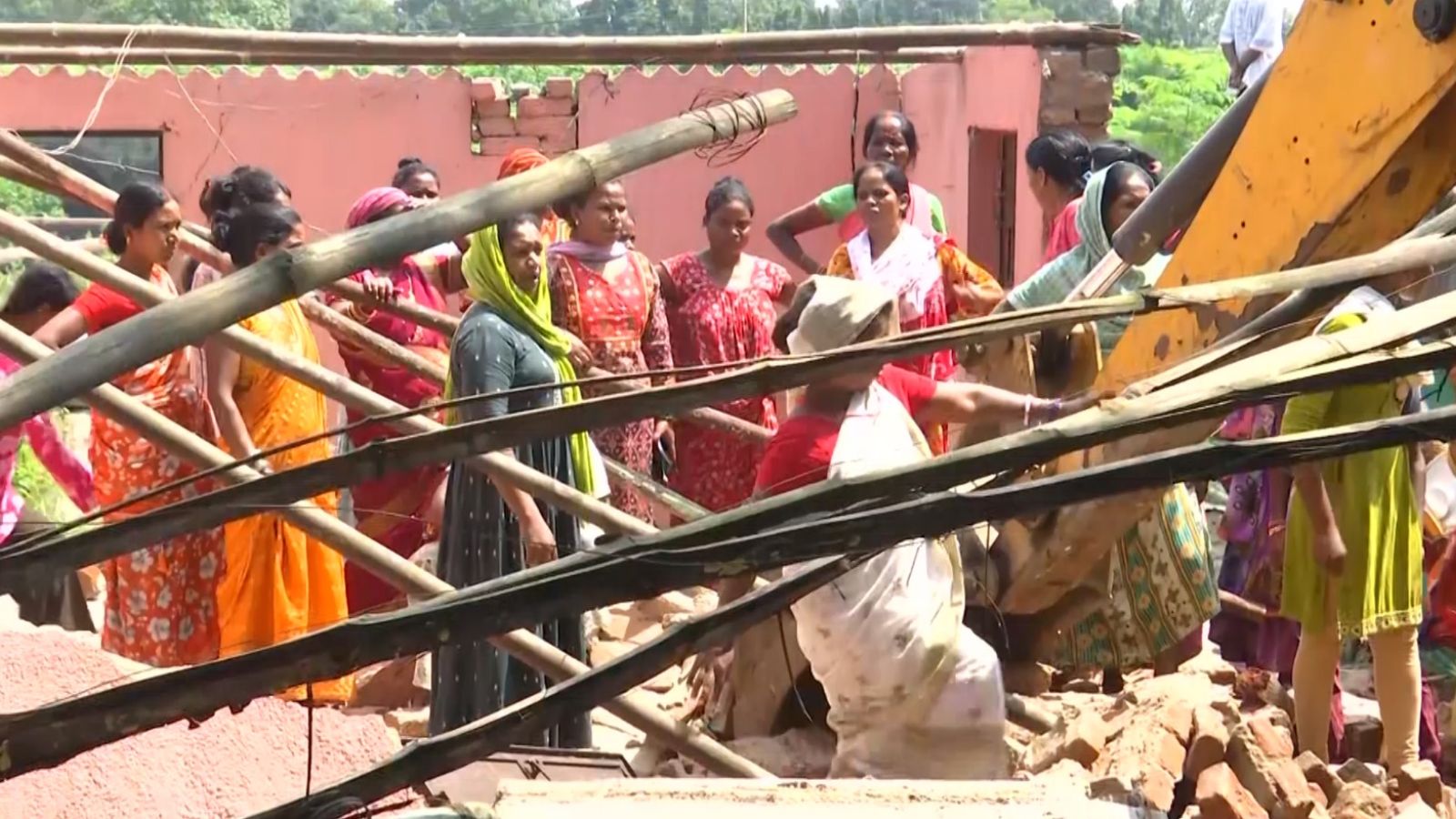 ranchi hec bypass encroachment 1 94ab71