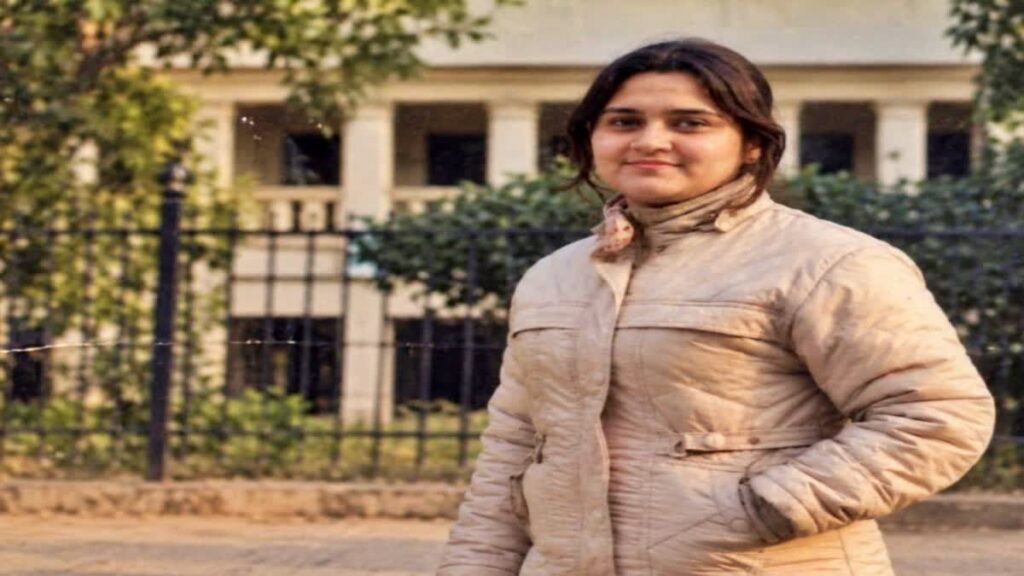 JPSC भर्ती घोटालाः तबादले के बाद भी श्वेता गुप्ता को 15 दिन के लिए आयोग में बुलाया गया, फिर हुई गड़बड़ी