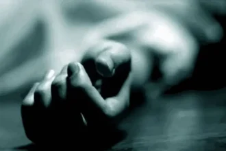 पलामू में AK-47 से CRPF जवान ने खुद को मारी गोली, जांच में जुटी पुलिस
