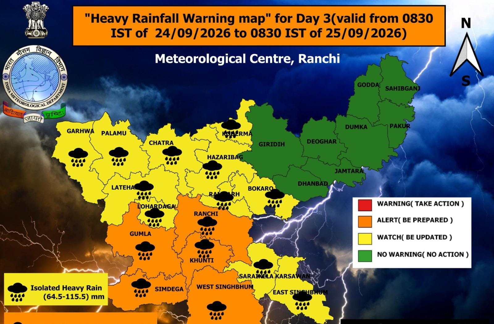 weather 23092026070942 2309f 1790127582 647