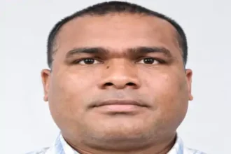 TPC सुप्रीमो बृजेश गंझू उर्फ गोपाल सिंह भोक्ता मारा गया, वाराणसी में यूपी ATS ने किया ढेर