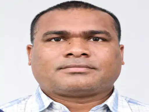 TPC सुप्रीमो बृजेश गंझू उर्फ गोपाल सिंह भोक्ता मारा गया, वाराणसी में यूपी ATS ने किया ढेर