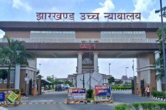 JPSC सीडीपीओ, फूड सेफ्टी ऑफिसर नियुक्ति रद्द करने के मामले में सुनवाई पूरी, झारखंड हाईकोर्ट ने फैसला रखा सुरक्षित