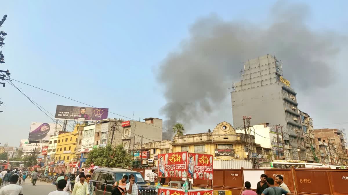 1200 675 27773295 thumbnail 16x9 patna fire