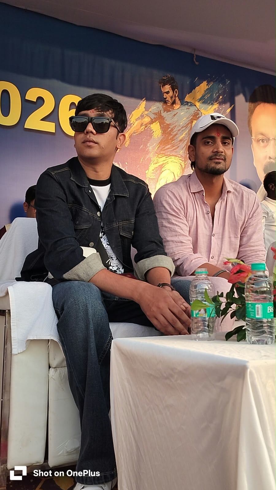 लोहरदगा प्रीमियर लीग फुटबॉल टूर्नामेंट का भव्य आगाज, सांसद सुखदेव भगत ने किया उद्घाटन 13 13 2