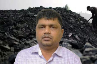कोयला माफिया अनूप माझी उर्फ लाला की 815 करोड़ की संपत्ति जब्त, मनी लांड्रिंग के तहत ED ने कसा शिकंजा