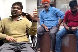 जन सुराज पार्टी के डिजिटल मीडिया मैनेजर देवपालिक गुप्ता के भाई ने जताई हत्या की आशंका, दोनों दोस्त पुलिस हिरासत में