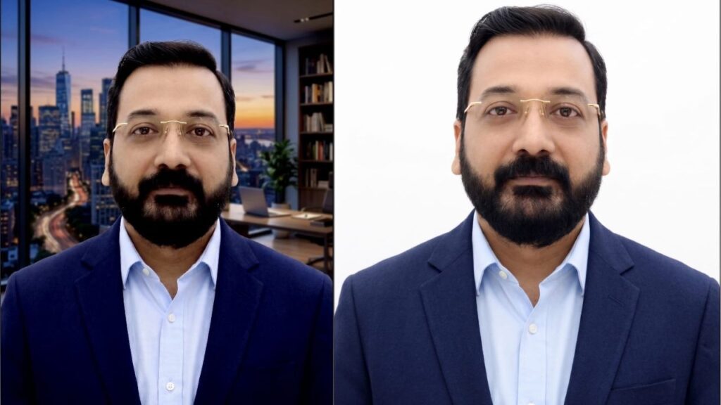 बिजेंद्र कुमार शर्मा बने इंडियन माइनिंग एंड कंस्ट्रक्शन एसोसिएशन के राष्ट्रीय सचिव