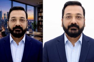 बिजेंद्र कुमार शर्मा बने इंडियन माइनिंग एंड कंस्ट्रक्शन एसोसिएशन के राष्ट्रीय सचिव
