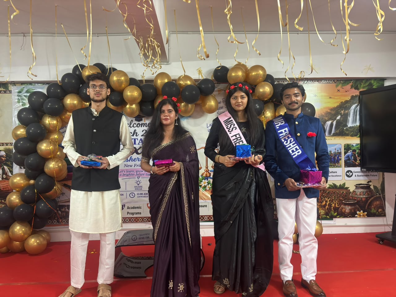 WhatsApp Image 2026 10 01 at 8.10.18 P