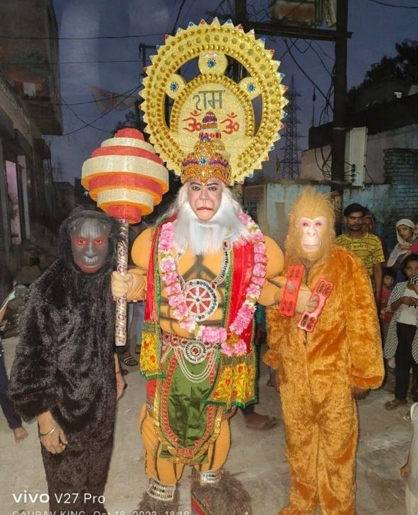 WhatsApp Image 2026 10 10 at 6.45.27 PM