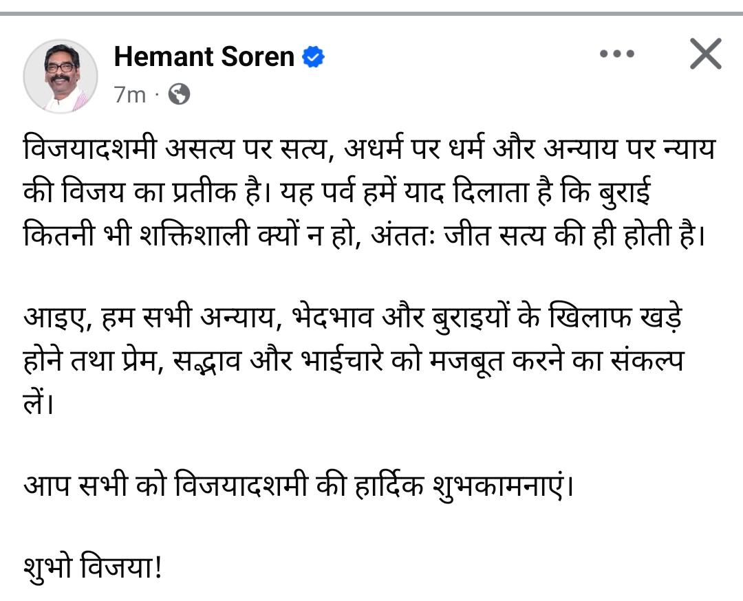WhatsApp Image 2026 10 20 at 8.55.52 AM