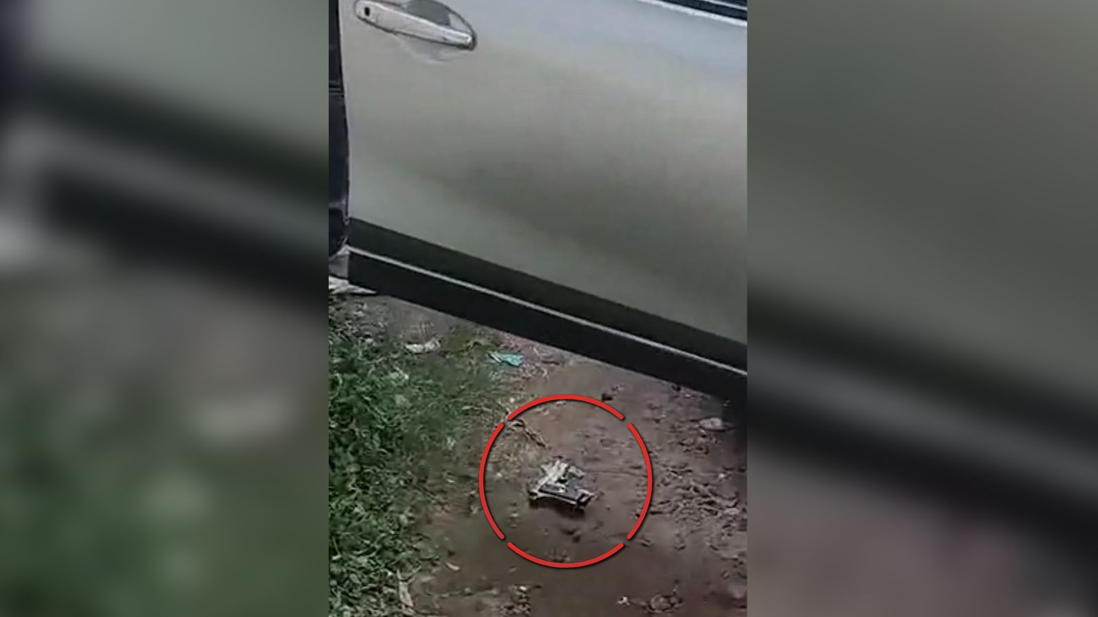 body of retired ccl gm found in patna ab8809