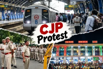 cjp protest