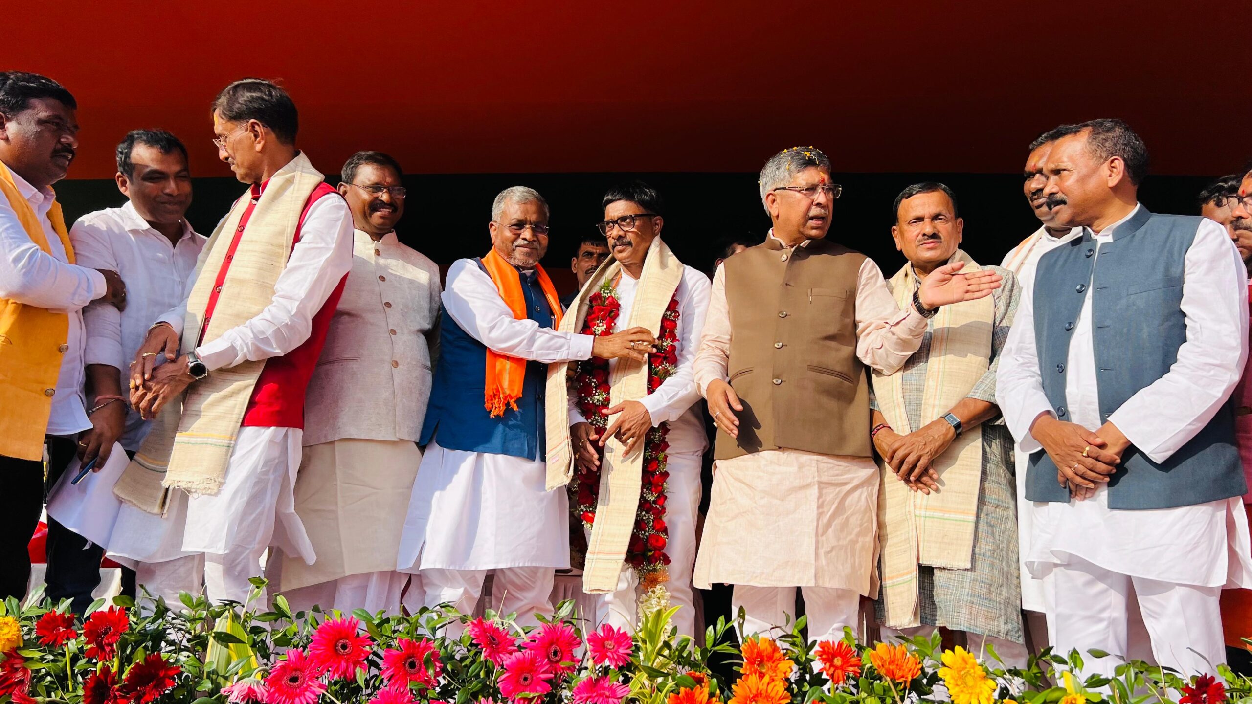harelaljoinsbjp 11102026173035 1110f 1791720035 237 scaled