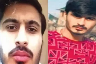 गैंगस्टर हिमांशु भाऊ अमेरिका में गिरफ्तार, एल्विश यादव के घर करवाई थी फायरिंग