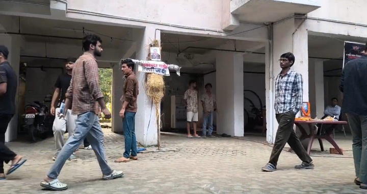 jh ran 01 iiit andolan jari img 7212717 13102026105539 1310f 1791869139 940