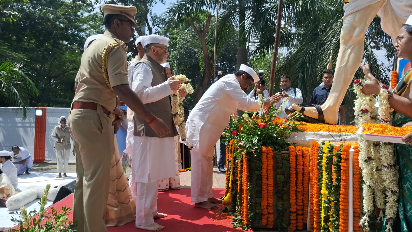 jh ran 01 jayanti 7209874 02102026123709 0210f 1790924829 870