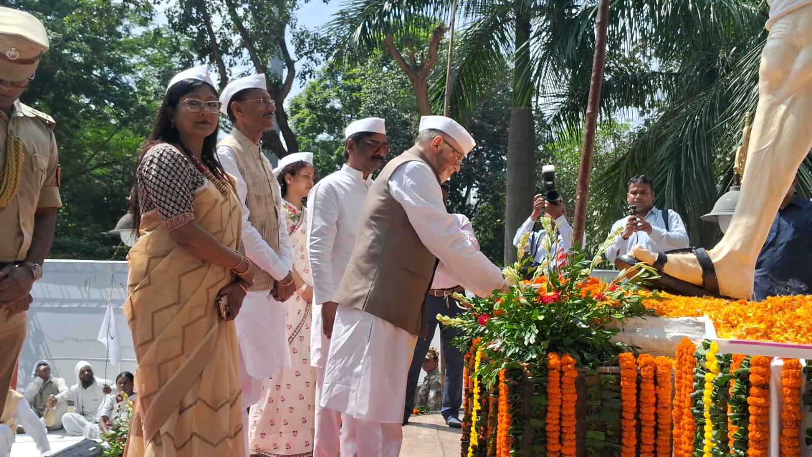 jh ran 01 jayanti 7209874 02102026123709 0210f 1790924829 884