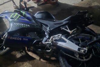 jhgir01moutorhangamapkgjh10006 13102026045733 1310f 1791847653 1059 1