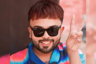 सोशल मीडिया इन्फ्लुएंसर मैड संधू की गोली मारकर हत्या, कई दिनों से मिल रही थी जान से मारने की धमकी