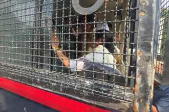 Jantar Mantar Delhi CJP Protest: ममता बनर्जी और अरविंद केजरीवाल दिल्ली पुलिस के हिरासत में, CJP ने देशवासियों से किया जंतर-मंतर कूच का आवाह्न