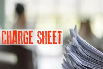 JPSC Merit Scam: 36 में से 9 परीक्षाओं में हुई बड़े पैमाने पर धांधली और सीटों की बिक्री, CID की चार्जशीट में खुलासा