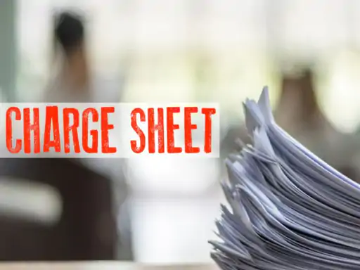 JPSC Merit Scam: 36 में से 9 परीक्षाओं में हुई बड़े पैमाने पर धांधली और सीटों की बिक्री, CID की चार्जशीट में खुलासा