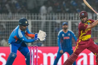 shai hope pti 1790164099