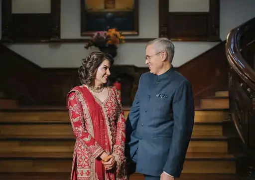 जम्मू-कश्मीर के मुख्यमंत्री उमर अब्दुल्ला ने की दूसरी शादी, पत्रकार निधि राजदान के साथ की नये सफर की शुरूआत 2 whatsapp image 2026 10 31 at 15 57 26 1793443455897