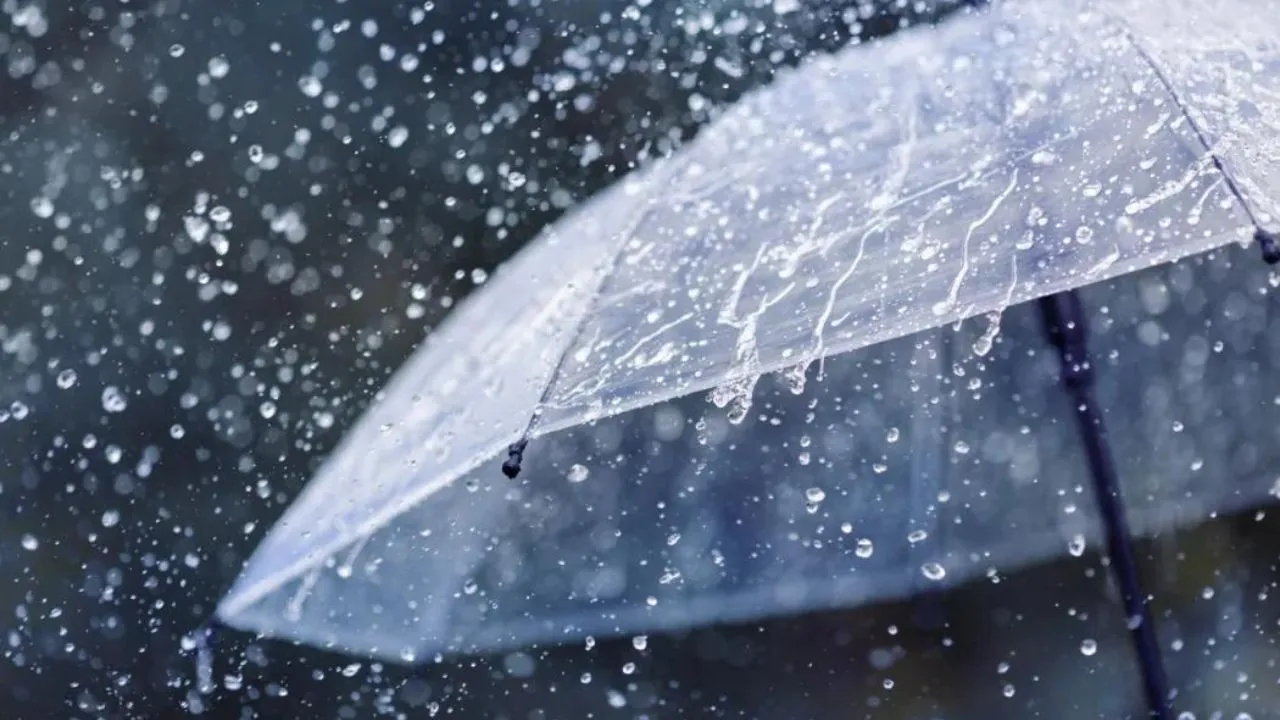 झारखंड में बारिश को लेकर सोमवार को भी अलर्ट, पलामू,गढ़वा,चतरा,गुमला,लोहरदगा में होगी भारी बारिश, रांची में 21 तक होगी रोज बारिश 43 कोल्हान और संताल में 24 जुलाई को होगी भारी से भारी बारिश, मौसम विभाग ने जारी किया अलर्ट