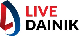 Live Dainik-Latest & Live News in Hindi